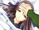 ダラダラと、Ｄ→Ａ：ＷＨＩＴＥやってみた【実況プレイ】その25
