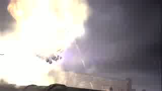 ARMORED CORE VERDICT DAY ミッション5