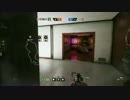 【実況】みんなでやるレインボーシックスシージ　新ステ＆オペ研究編