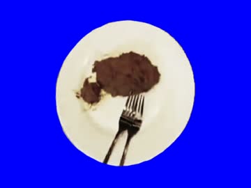 ハンバーグBB