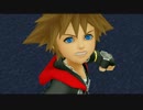 【KH2.8】ドリームドロップディスタンス【実況】part19