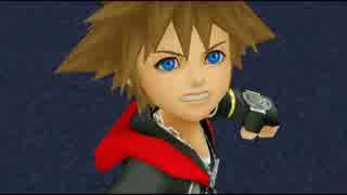 【KH2.8】ドリームドロップディスタンス【実況】part19