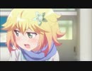 決して私がほしいとかではありま↑せんので！