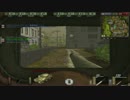 BF1942 2017-02-13 コヒマの戦い