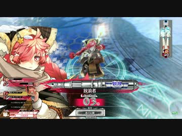 御伽の国の変態放火娘　雪達磨討伐訓練.mxa