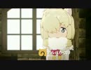 ふわああぁ！いらっしゃぁい！よぉこそぉ↑プルコギカフェへ～！