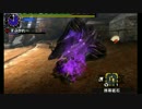 【MHX】闘技大会 ゴアマガラ討伐 5分1６秒【片手剣】