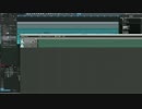 【GLAY/コピー】More than Loveを歌ってもらいました【初音ミク】