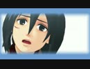 進撃のＭＭＤ「No title」