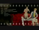 【23が6】ボーナスステージ踊ってもらった【MMDアイナナ】