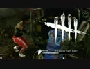 【ゆっくり実況】 拝啓 Dead by Daylight ＃１５ 【ver 1.3.1d】