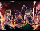 (作業用BGM)俺的BESTof EUROBEAT④+おまけ