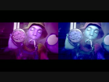 【ニコラップ】new game【pepseed】