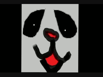 CB250Fでのゆっくり日本を知る旅　1期0話後編