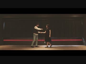 反転【いりぽん×えてろ】ONE OFF MIND 踊ってみた【オリジナル振付】