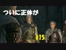 [実況]念願のオンラインへ。ドラゴンズドグマオンライン実況プレイPart15