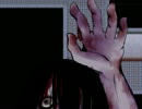 【実況】呪われた学校でカラダ探し☆ Part3【操】