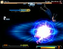 【MUGEN】　友人のくせになまいきだ　ikemen版9　【対人戦】