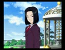 北米版サクラ大戦Vプレイ動画　1-6