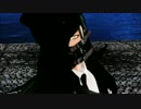 【MMD刀剣乱舞】リバーシブル・キャンペーン【つきにし式にっかり青江】