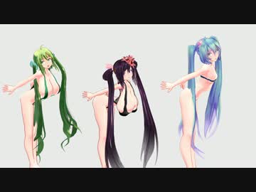 お詫び　製作途中だった作品