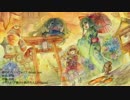 【オリジナルBGM】MusicBox02＜村娘＞