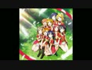 MOMENT RINGが全く気づかないうちに僕らのLIVE 君とのLIFEになる