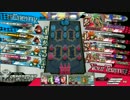 【WLW】シレネッタの特攻　１３　CR２１