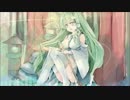 【東方アレンジ】巫女見し日の本の幻想郷【少女が見た日本の原風景】