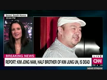 サヨナラ正男くん