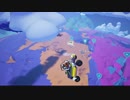 【アストロニーア】一人ぼっちの宇宙旅行-ASTRONEER-#4