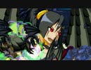 【MUGEN】春閣下12P前後 狂下位ランセレ！台パンの向こう側へ！ Part98