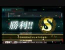 【艦これ】生放送でのUCの威力パート8【2017冬イベE-3甲】