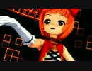 【ＭＭＤ】猫村さんでサイバーサンダーサイダー