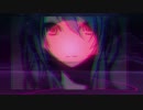 Call Beyond