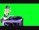 DJをするUDK姉貴GB.mp4+使用例