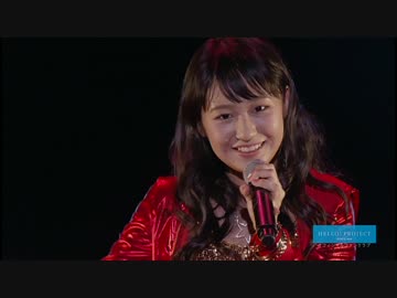 ロマンティック　浮かれモード