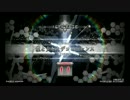 iidxSPプレイ参考動画Pt.2（手元アリ）