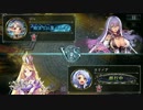 Shadowverse とある試合03