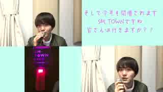 君のせいで/SHINee ストリングスとピアノで歌ってみた