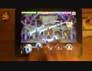 【デレステ】夢色ハーモニー MASTER+（新譜面） フルコンボ 手元付き