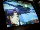 GCB ガンダムカードビルダー「メイの後方支援2」