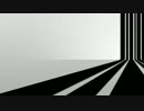 【作業用BGM】最近よく聴くオススメ曲7【インスト】