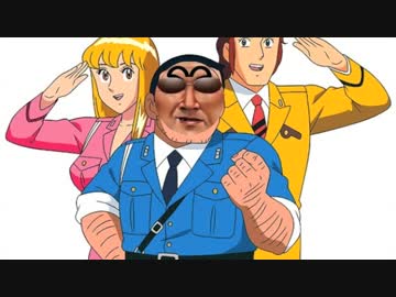 岡山ラﾌﾞﾘｭソティー.hogei