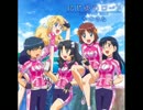 にじゆめロード