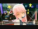 ドリームクラブGogo.【緩やかに実況プレイ】PART21