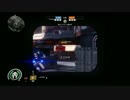 【字幕実況】TITAN FALL2：マルチプレイ　FPS上達記録 date9～SR~