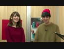 2/15ニンテンドースイッチNintendoSwitch体験ウルトラストリートファイターII