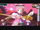 【PS3】メルルのアトリエ　マキナ領域RTA　0：06：39