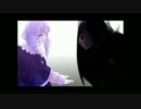 【ゆっくり実況】ー黒い目をみてはいけないー終【煙町　KEMURI‐MACHI】